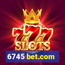 6745 bet.com